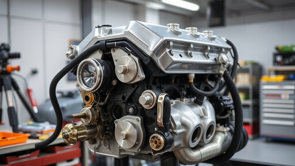 engine rebuilds do not reset