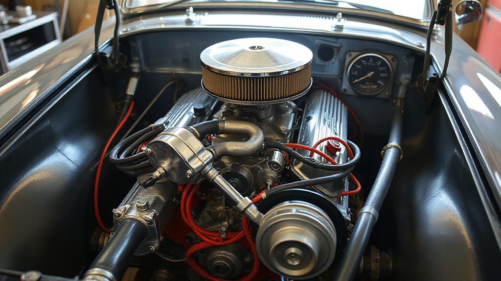 engine swap does not reset odometer