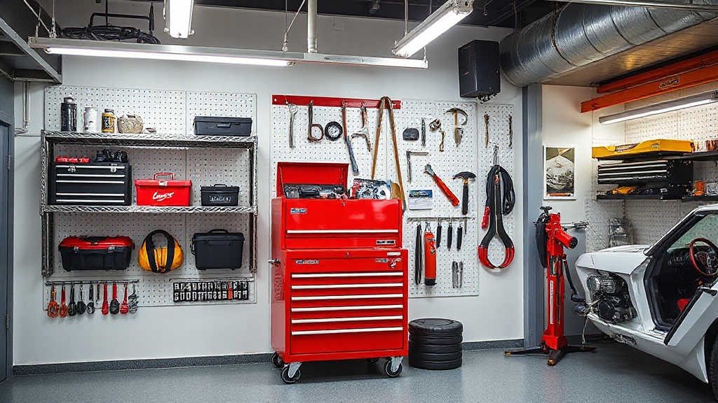 heavy duty adjustable metal shelving