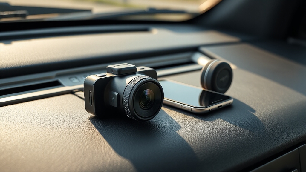 jeep tech for convenience