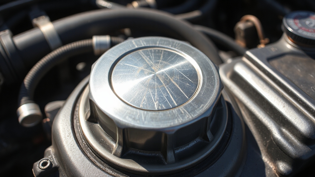 locate and check transmission fluid