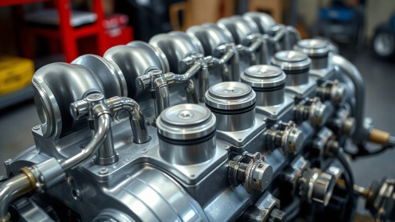 rebuilt engine mileage varies