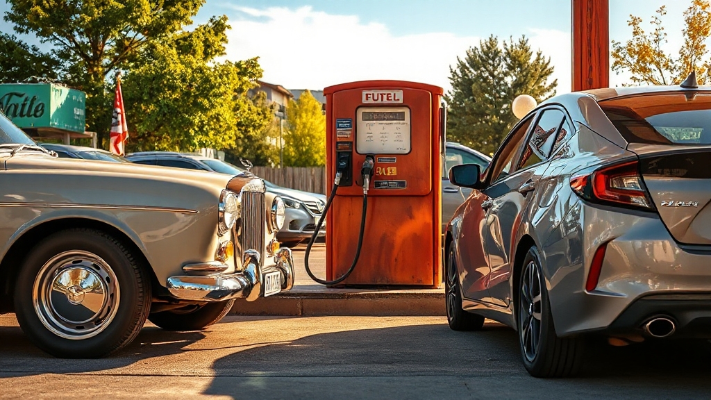 broad vehicle compatibility benefits