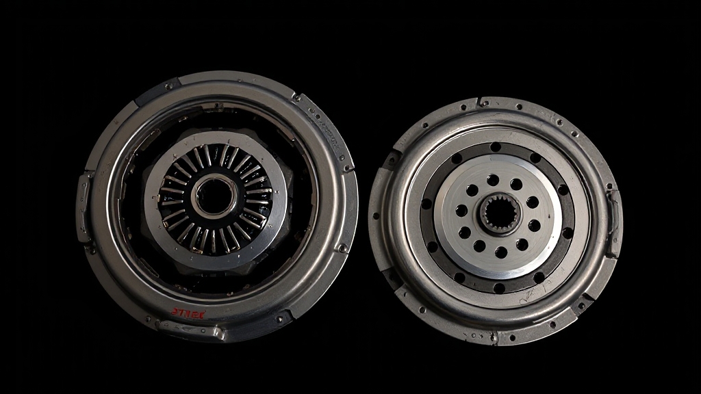 enhanced performance reduced comfort