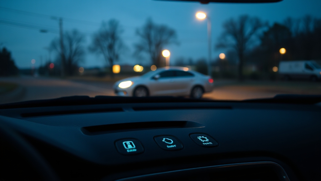 remote starter battery misconceptions