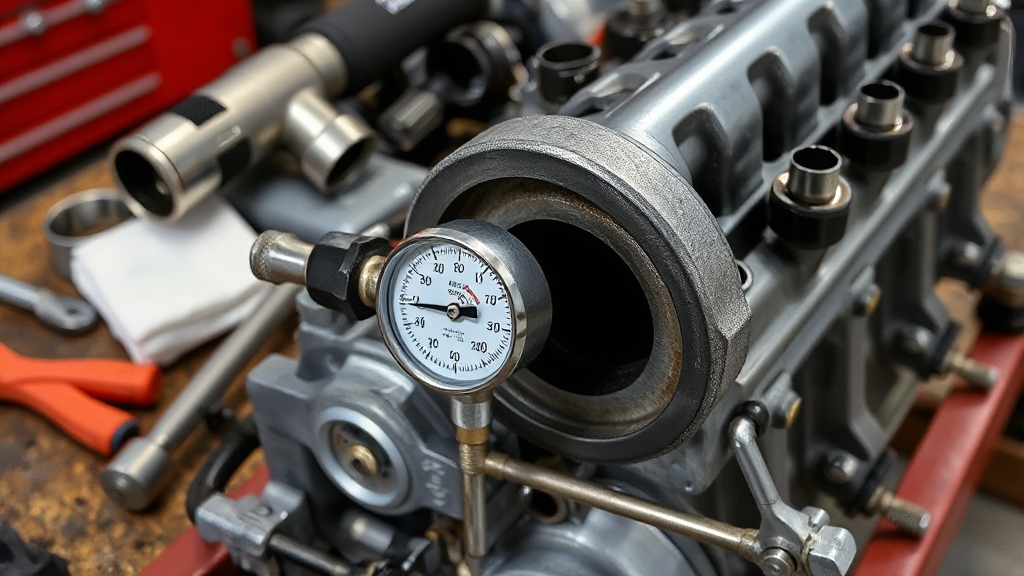 tools and preparation checklist