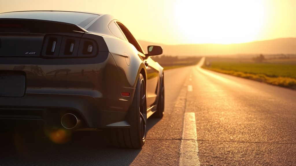 variable fuel efficiency outcomes