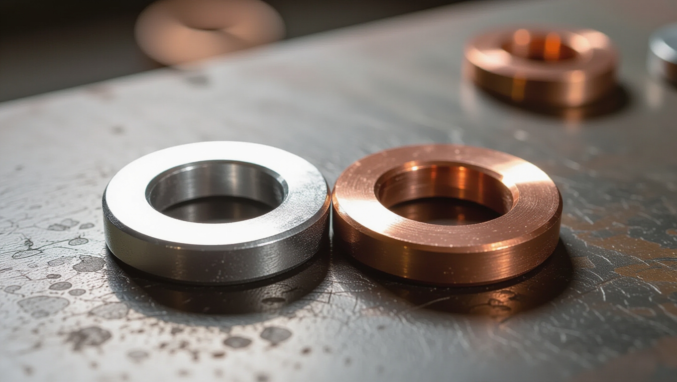 cost durability industry preferences