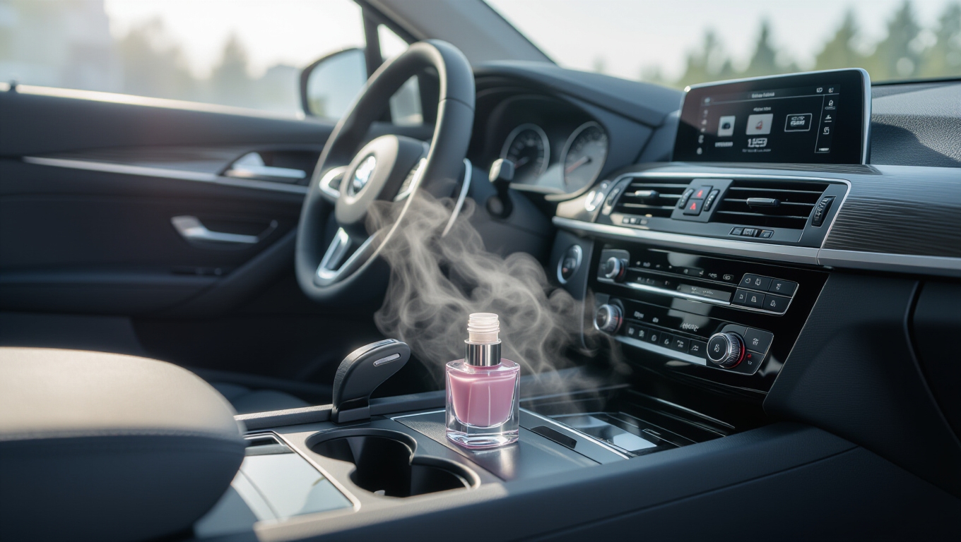 inhalation risks from fumes