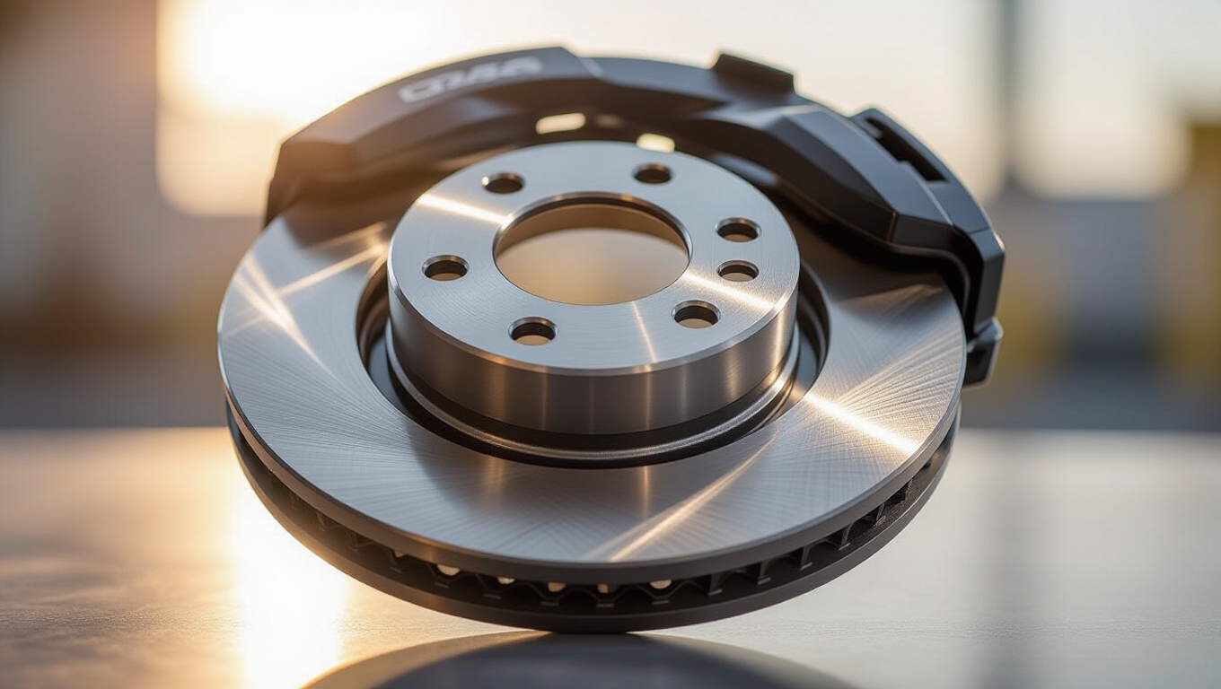 reliable brake components review