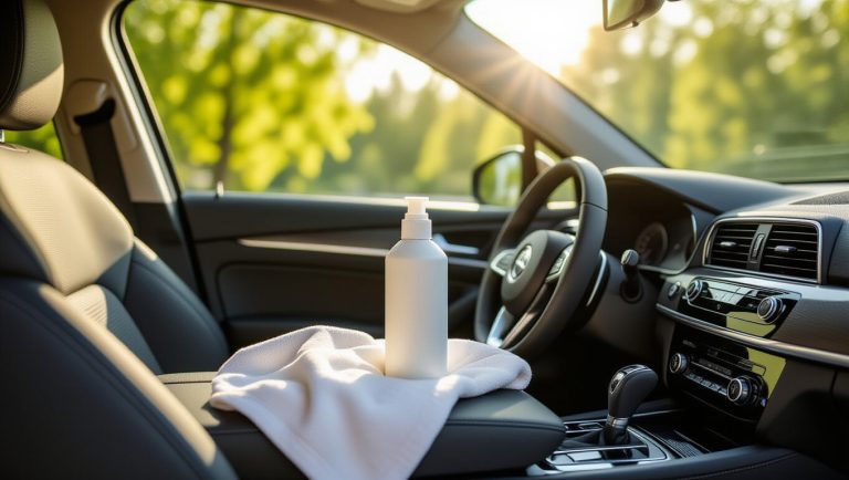 remove skunk odor effectively