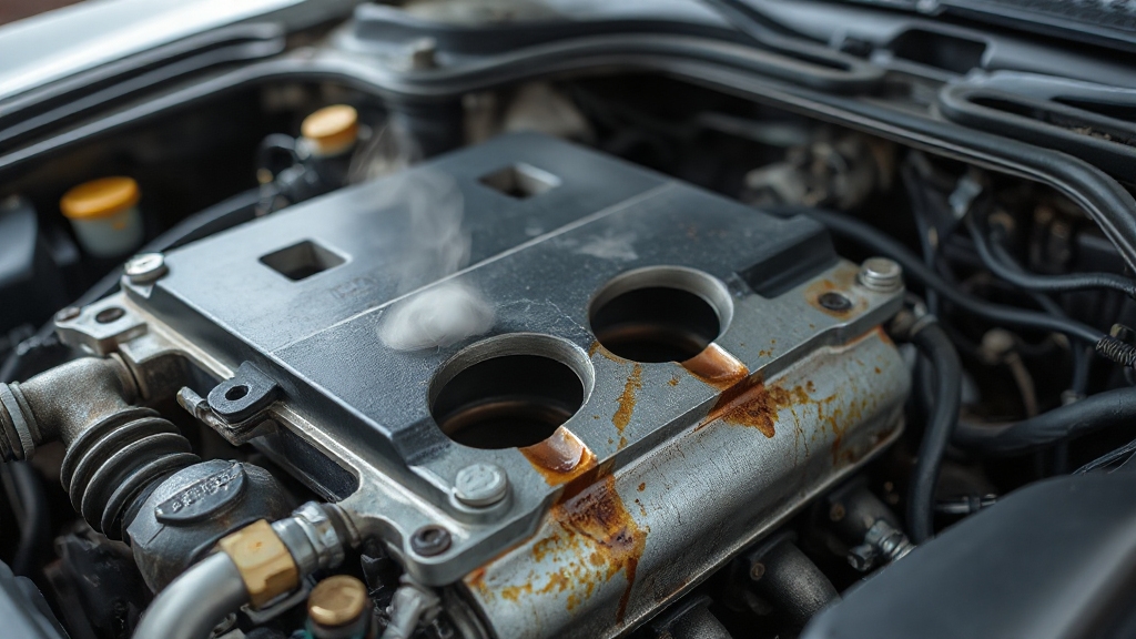 seals combustion separates fluids