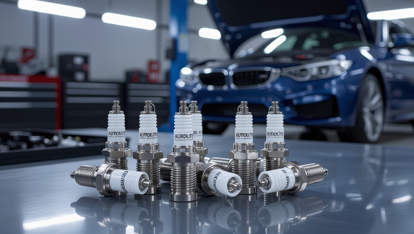 universal engine compatibility guides