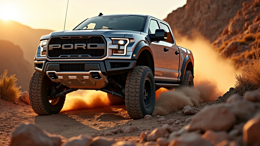 choosing durable compatible shocks