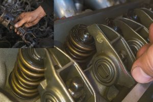 Lifter Tick vs Rod Knock: How to Diagnose Engine Noises Quickly?