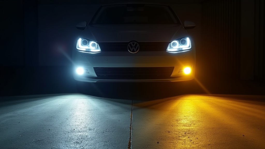 philips brightness outperforms sylvania