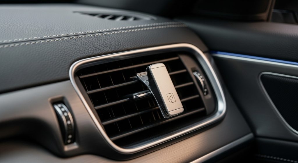 What to Look for in the Best New Car Smell Air Fresheners