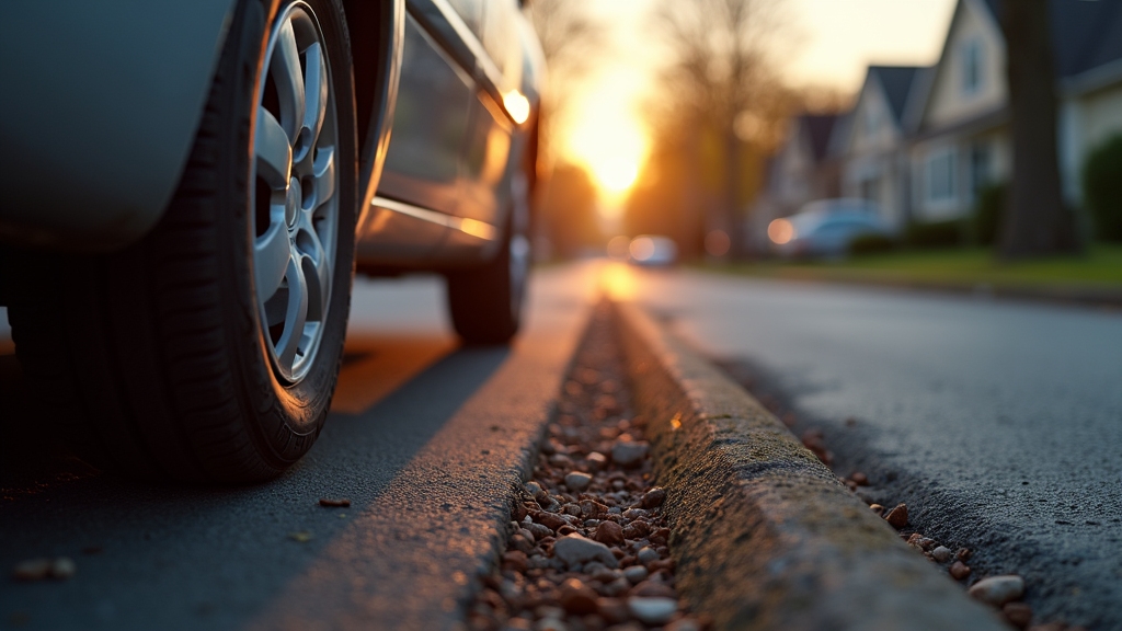 liability signage filing deadlines
