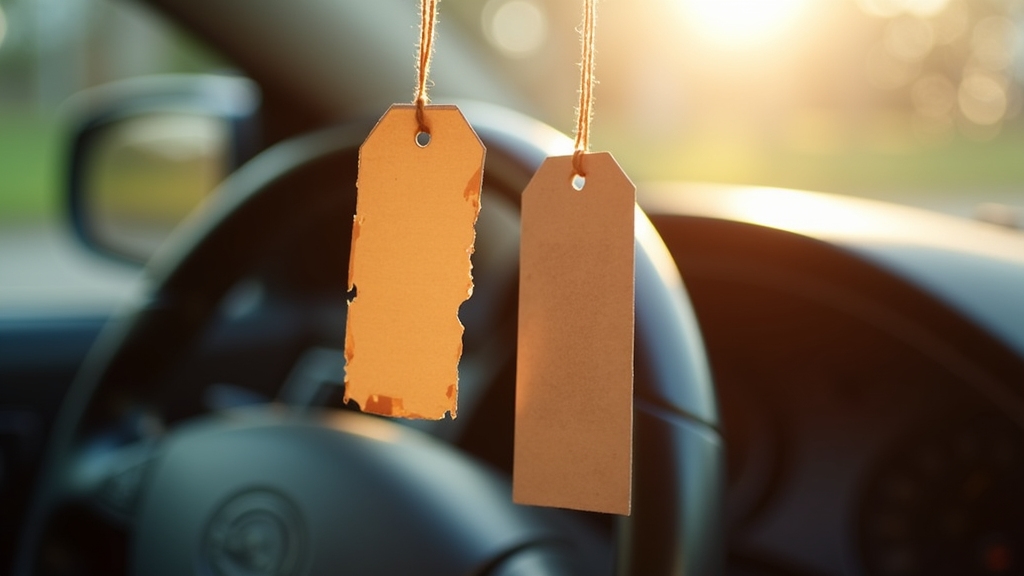 limited lifespan environmental factors