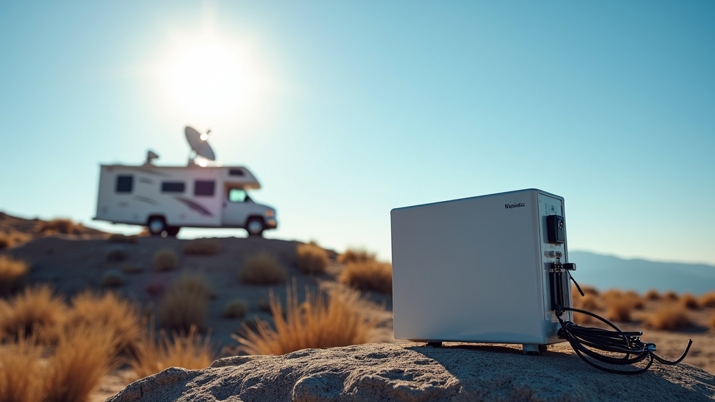 consider coverage speed portability compatibility
