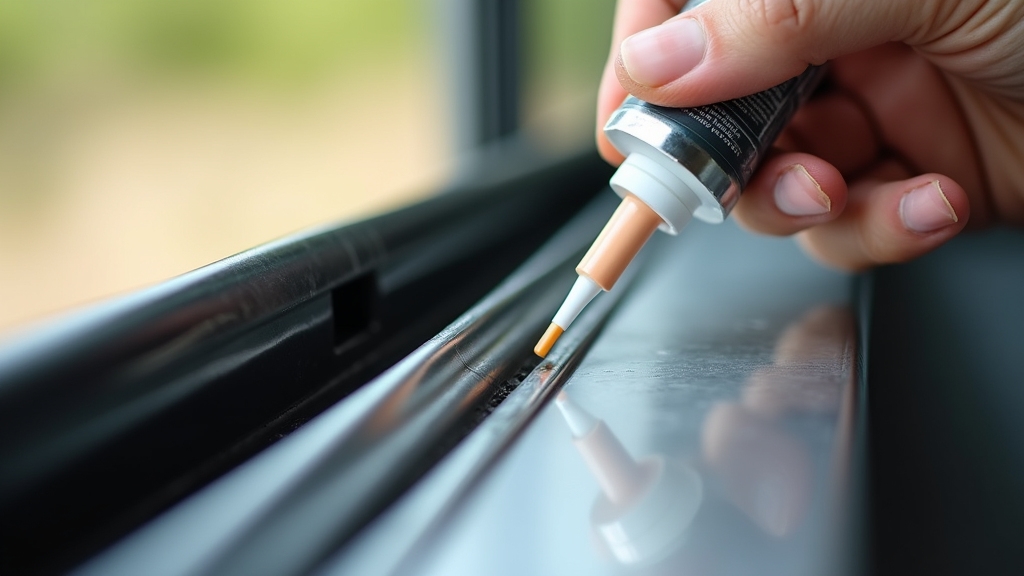 choose durable weather resistant lubricant