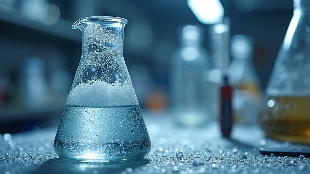 critical cold flow thresholds