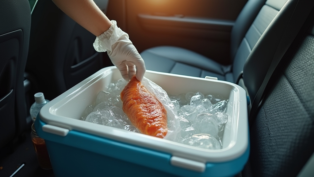 identify and eliminate odor sources