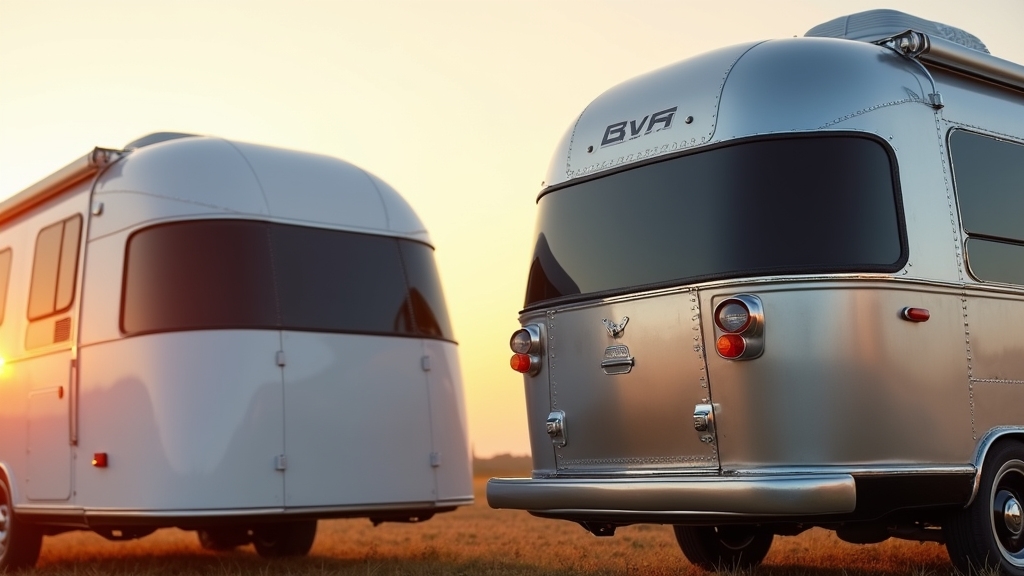 insulation thermal noise efficiency