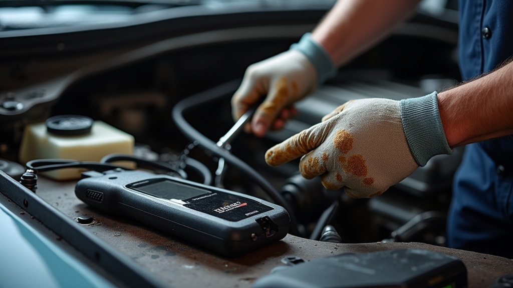 transmission delay causes identified