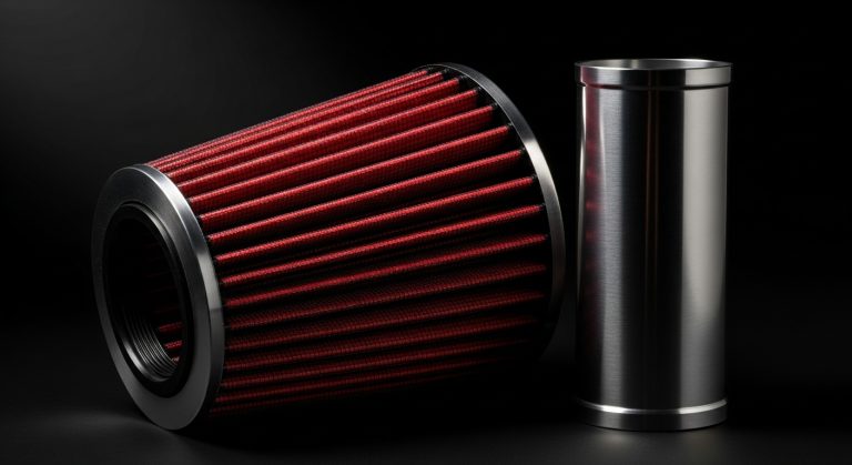 best cold air intakes
