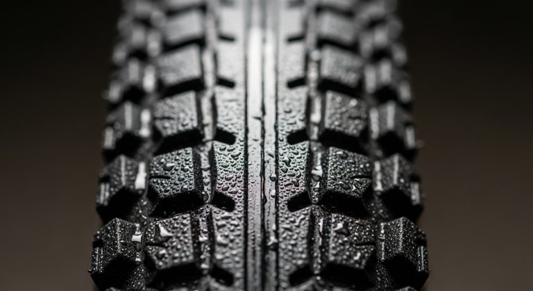 best hybrid bike tires