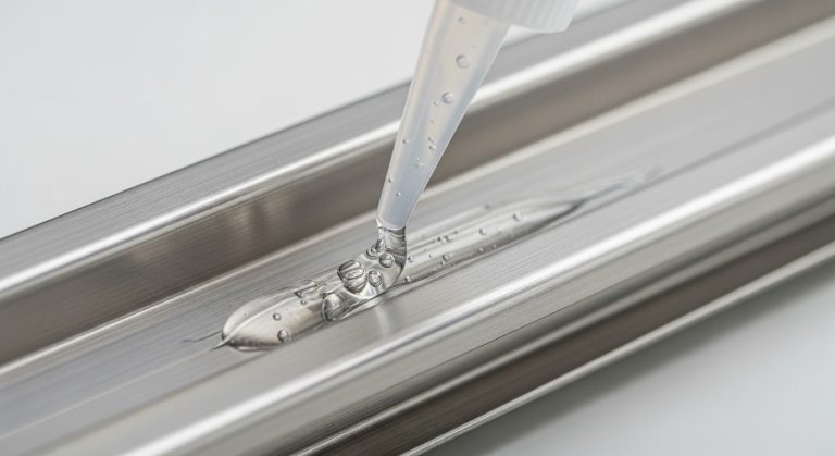 what is the best rv slide out lubricant