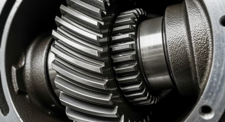 What Are 4.11 Gears Good for