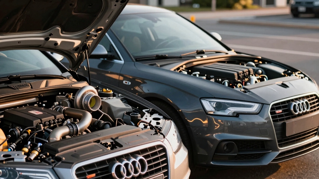 Sitemapcdatahttpsjoedreferenzcomare Audis Good On Gasnull