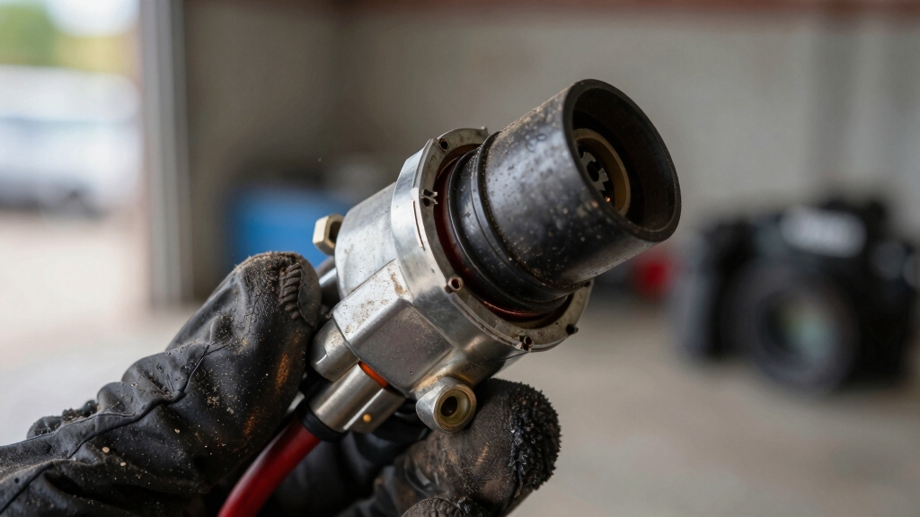 average lifespan of maf sensors