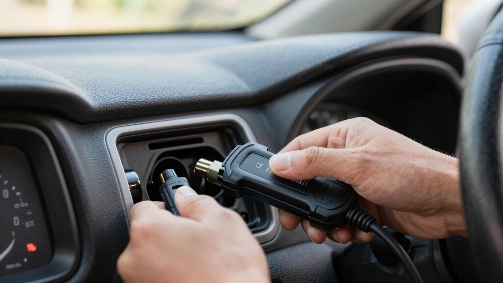 How to Reset Toyota Engine Light on Camry, Corolla & RAV4?