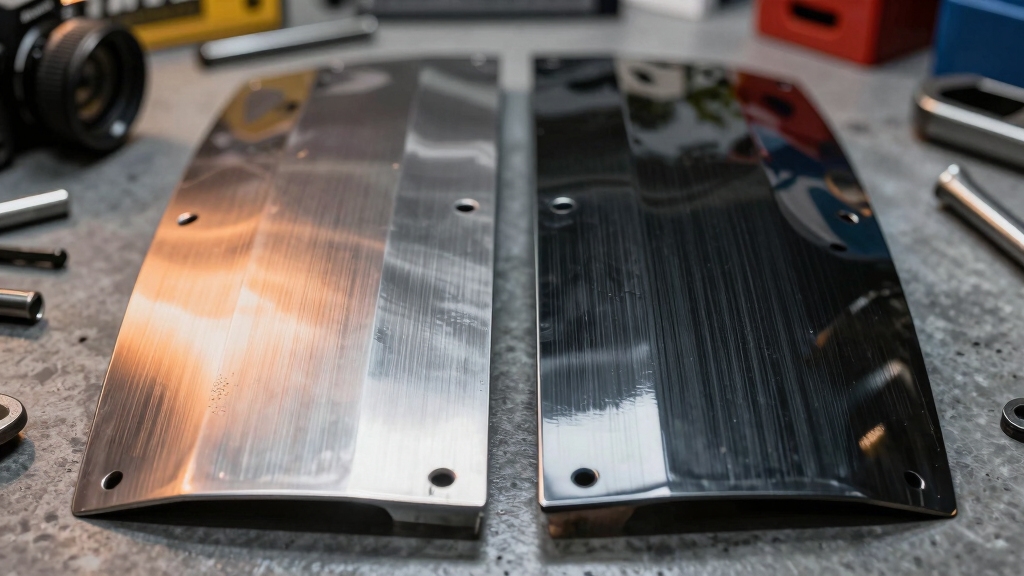 rust bullet vs por 15 comparison