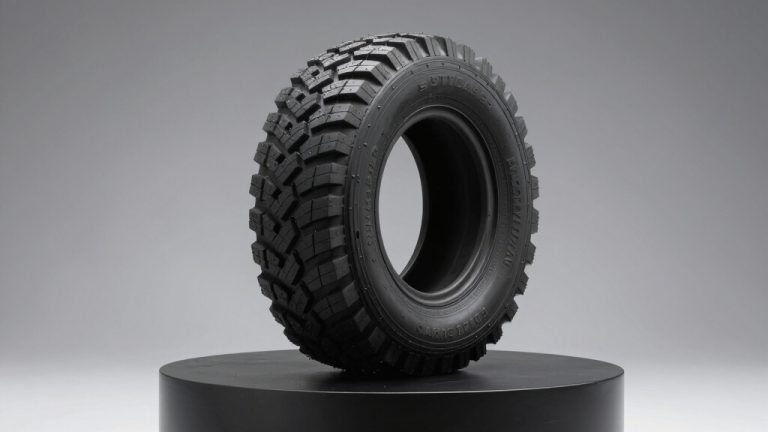 best all weather truck tires
