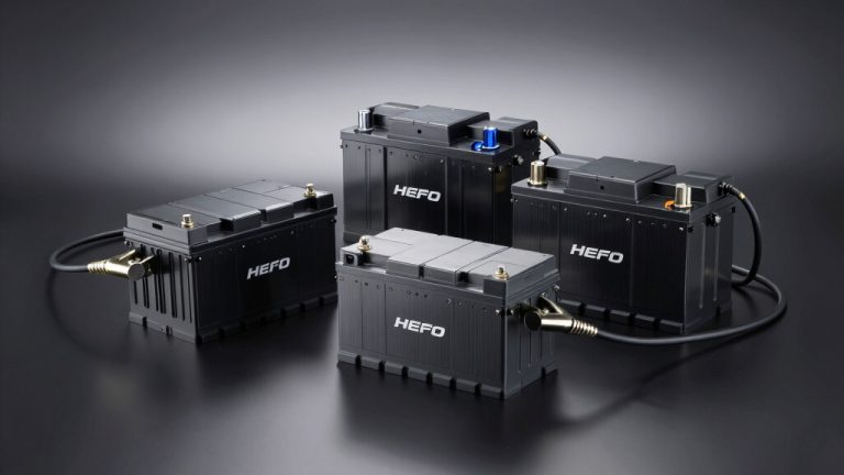 best automobile battery chargers