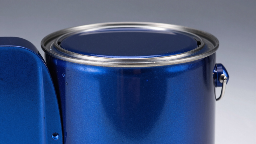 best automotive paint