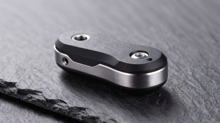 best bicycle cadence sensor