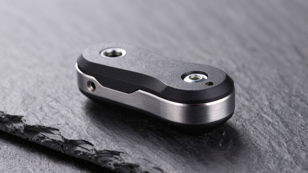 best bicycle cadence sensor