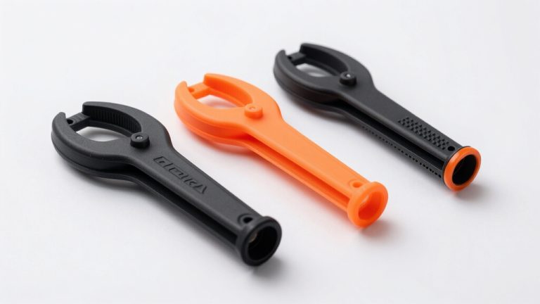 best bicycle tyre levers