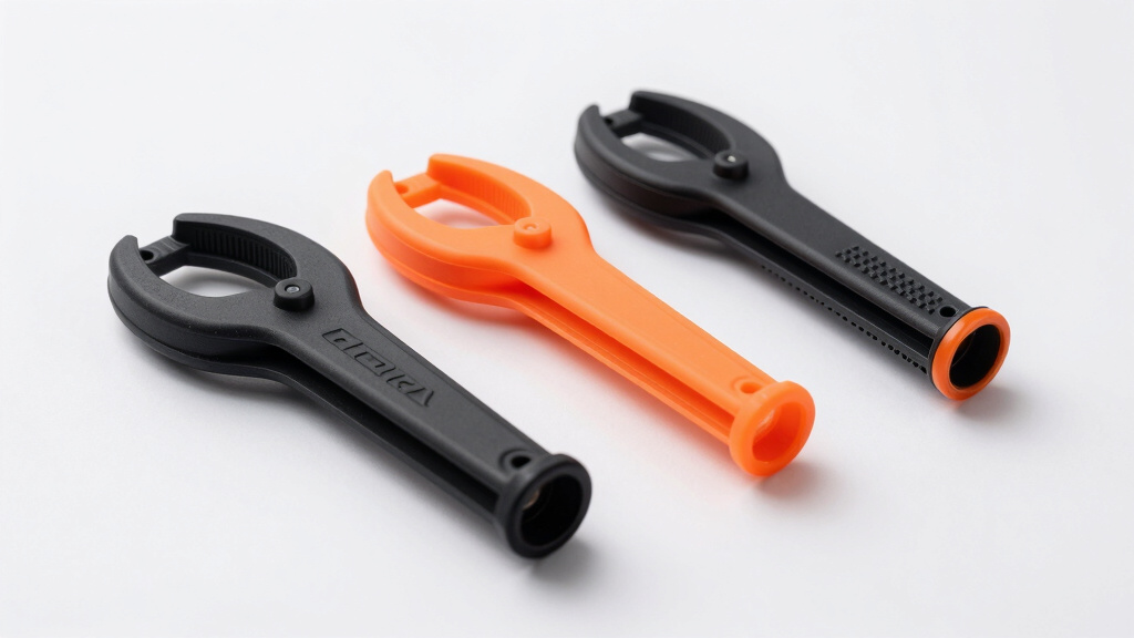 best bicycle tyre levers