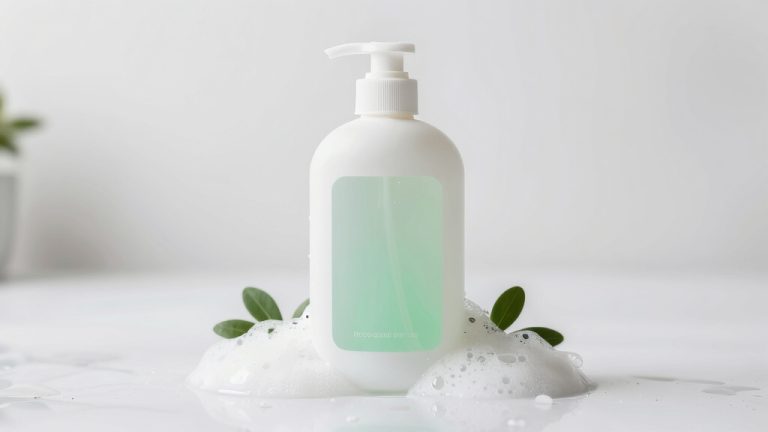 best biodegradable car wash soap