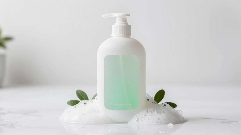 best biodegradable car wash soap