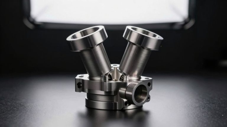 best cam for stock 350