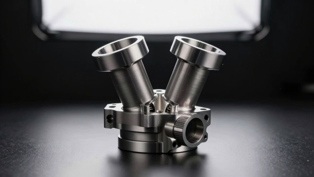 best cam for stock 350