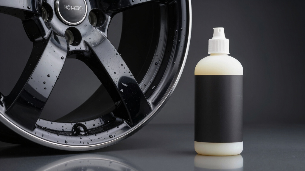 best ceramic coating for wheels