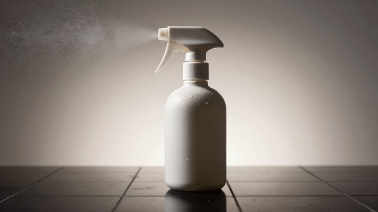 best ceramic detail spray